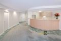Property photo of 19/15-17 Eldridge Crescent Garran ACT 2605