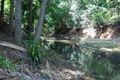 Property photo of 44 Cotter Road Koumala QLD 4738