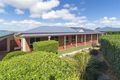 Property photo of 13 Koala Drive Gowrie Junction QLD 4352