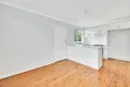 Property photo of 21 Clyde Street Rutherford NSW 2320