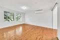 Property photo of 21 Clyde Street Rutherford NSW 2320