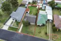 Property photo of 21 Clyde Street Rutherford NSW 2320
