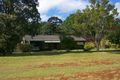 Property photo of 17 Alston Avenue Alstonville NSW 2477