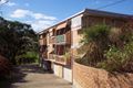 Property photo of 9/92 Bovelles Street Camp Hill QLD 4152