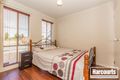 Property photo of 2 Aztec Place Cranbourne VIC 3977