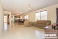 Property photo of 2 Aztec Place Cranbourne VIC 3977