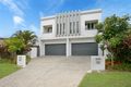 Property photo of 1/21 Scoter Avenue Paradise Point QLD 4216