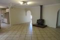 Property photo of 5 Laughton Way Leeming WA 6149