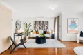 Property photo of 210 Victoria Drive Thomastown VIC 3074