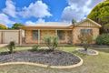 Property photo of 19 Woodley Drive Mildura VIC 3500