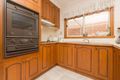 Property photo of 19 Woodley Drive Mildura VIC 3500
