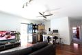 Property photo of 57/139 Commercial Road Teneriffe QLD 4005
