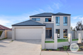 Property photo of 10 Thomas Hamilton Avenue Mirrabooka WA 6061