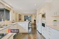 Property photo of 8 Macmahon Avenue St Agnes SA 5097