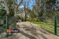 Property photo of 8 Macmahon Avenue St Agnes SA 5097