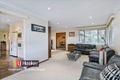 Property photo of 8 Macmahon Avenue St Agnes SA 5097