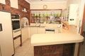 Property photo of 37 Marcella Street North Epping NSW 2121