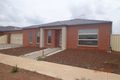 Property photo of 15 Buckingham Street Shepparton VIC 3630