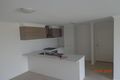 Property photo of 15 Buckingham Street Shepparton VIC 3630