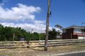 Property photo of 71 Eric Street Bundeena NSW 2230