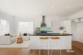 Property photo of 2/4 Tully Court Ivanhoe VIC 3079
