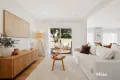 Property photo of 2/4 Tully Court Ivanhoe VIC 3079