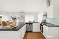 Property photo of 2/4 Tully Court Ivanhoe VIC 3079