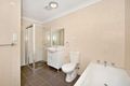 Property photo of 7-9 Manson Street Telopea NSW 2117