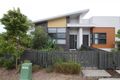 Property photo of 9/55 Capricorn Crescent Meridan Plains QLD 4551
