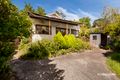 Property photo of 9 Kitchener Street Deepdene VIC 3103