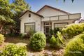 Property photo of 9 Kitchener Street Deepdene VIC 3103