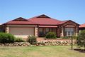 Property photo of 18 Amadio Crescent Campbelltown SA 5074