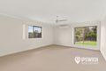 Property photo of 17 Armani Avenue Wulkuraka QLD 4305