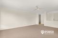 Property photo of 17 Armani Avenue Wulkuraka QLD 4305