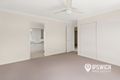 Property photo of 17 Armani Avenue Wulkuraka QLD 4305