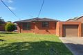 Property photo of 1/4 Seascape Street Clayton VIC 3168