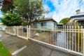 Property photo of 11 Elphinstone Street West Footscray VIC 3012