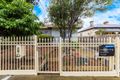 Property photo of 11 Elphinstone Street West Footscray VIC 3012