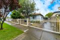 Property photo of 11 Elphinstone Street West Footscray VIC 3012