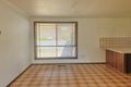Property photo of 1/4 Seascape Street Clayton VIC 3168
