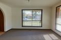 Property photo of 1/4 Seascape Street Clayton VIC 3168