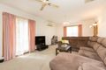 Property photo of 19 Woodley Drive Mildura VIC 3500