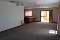 Property photo of 19 Woodley Drive Mildura VIC 3500