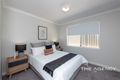 Property photo of 4 Chesham Rise Alkimos WA 6038