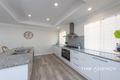 Property photo of 4 Chesham Rise Alkimos WA 6038