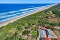 Property photo of 2 Patchs Beach Lane Patchs Beach NSW 2478