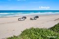 Property photo of 2 Patchs Beach Lane Patchs Beach NSW 2478
