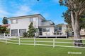 Property photo of 2 Patchs Beach Lane Patchs Beach NSW 2478