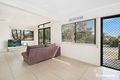 Property photo of 2 Patchs Beach Lane Patchs Beach NSW 2478