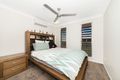 Property photo of 11 South Beck Drive Rasmussen QLD 4815
